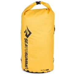 Sea To Summit Big River Dry Bag - Packsack 10 Sea To Summit Big River Dry Bag - Packsack -Outwell Deutschland Verkaufs-Shop sea to summit big river dry bag packsack bf 3