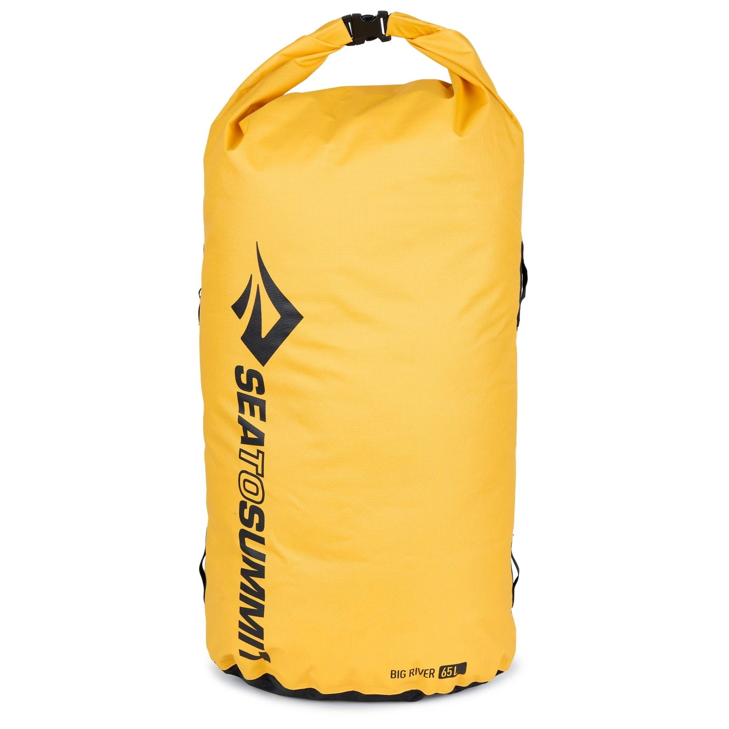 Sea To Summit Big River Dry Bag - Packsack 5 Sea To Summit Big River Dry Bag - Packsack – Bild 5