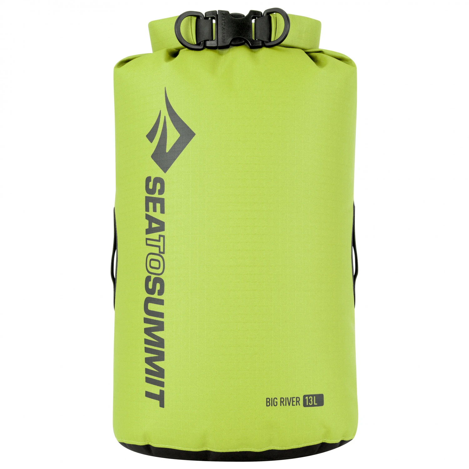 Sea To Summit Big River Dry Bag - Packsack 6 Sea To Summit Big River Dry Bag - Packsack – Bild 6
