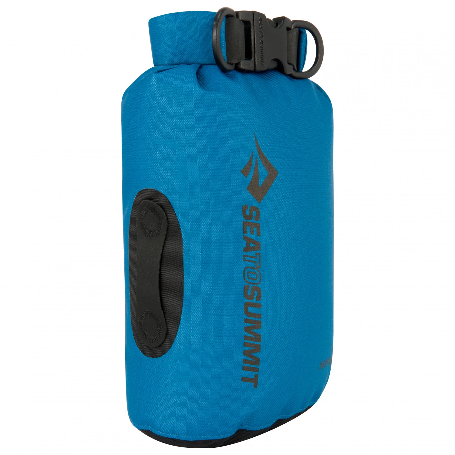 Sea To Summit Big River Dry Bag - Packsack 2 Sea To Summit Big River Dry Bag - Packsack – Bild 2