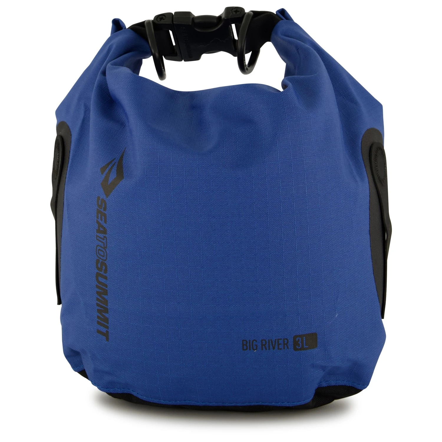 Sea To Summit Big River Dry Bag - Packsack 1 Sea To Summit Big River Dry Bag - Packsack