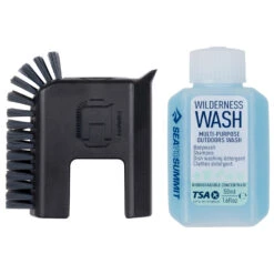 Sea To Summit Camp Kitchen Pot Scrubber