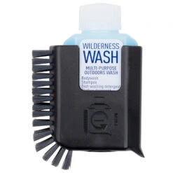 Sea To Summit Camp Kitchen Pot Scrubber 9 Sea To Summit Camp Kitchen Pot Scrubber -Outwell Deutschland Verkaufs-Shop sea to summit camp kitchen pot scrubber detail 3