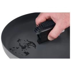 Sea To Summit Camp Kitchen Pot Scrubber 12 Sea To Summit Camp Kitchen Pot Scrubber -Outwell Deutschland Verkaufs-Shop sea to summit camp kitchen pot scrubber detail 6