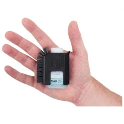 Sea To Summit Camp Kitchen Pot Scrubber 13 Sea To Summit Camp Kitchen Pot Scrubber -Outwell Deutschland Verkaufs-Shop sea to summit camp kitchen pot scrubber detail 7