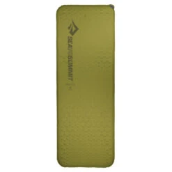 Sea To Summit Camp Mat Self Inflating - Isomatte 13 Sea To Summit Camp Mat Self Inflating - Isomatte -Outwell Deutschland Verkaufs-Shop sea to summit camp mat self inflating isomatte 1