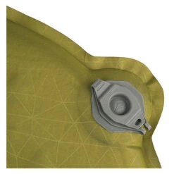 Sea To Summit Camp Mat Self Inflating - Isomatte 10 Sea To Summit Camp Mat Self Inflating - Isomatte -Outwell Deutschland Verkaufs-Shop sea to summit camp mat self inflating isomatte detail 4