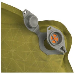 Sea To Summit Camp Mat Self Inflating - Isomatte 11 Sea To Summit Camp Mat Self Inflating - Isomatte -Outwell Deutschland Verkaufs-Shop sea to summit camp mat self inflating isomatte detail 5