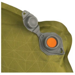 Sea To Summit Camp Mat Self Inflating - Isomatte 12 Sea To Summit Camp Mat Self Inflating - Isomatte -Outwell Deutschland Verkaufs-Shop sea to summit camp mat self inflating isomatte detail 6