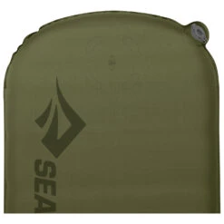 Sea To Summit Camp Plus Self Inflating - Isomatte 7 Sea To Summit Camp Plus Self Inflating - Isomatte -Outwell Deutschland Verkaufs-Shop sea to summit camp plus self inflating isomatte detail 3