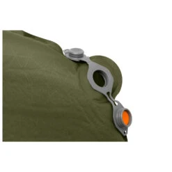 Sea To Summit Camp Plus Self Inflating - Isomatte 9 Sea To Summit Camp Plus Self Inflating - Isomatte -Outwell Deutschland Verkaufs-Shop sea to summit camp plus self inflating isomatte detail 5