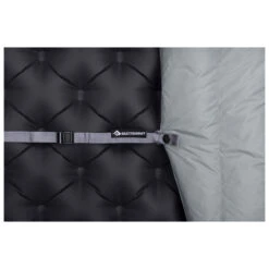 Sea To Summit Cinder Cd2 - Decke -Outwell Deutschland Verkaufs-Shop sea to summit cinder cd2 decke detail 4