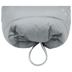 Sea To Summit Cinder Cd2 - Decke -Outwell Deutschland Verkaufs-Shop sea to summit cinder cd2 decke detail 6