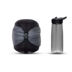 Sea To Summit Cinder Cd2 - Decke -Outwell Deutschland Verkaufs-Shop sea to summit cinder cd2 decke detail 7