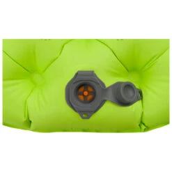 Sea To Summit Comfort Light Insulated Mat - Isomatte 7 Sea To Summit Comfort Light Insulated Mat - Isomatte -Outwell Deutschland Verkaufs-Shop sea to summit comfort light insulated mat isomatte detail 3