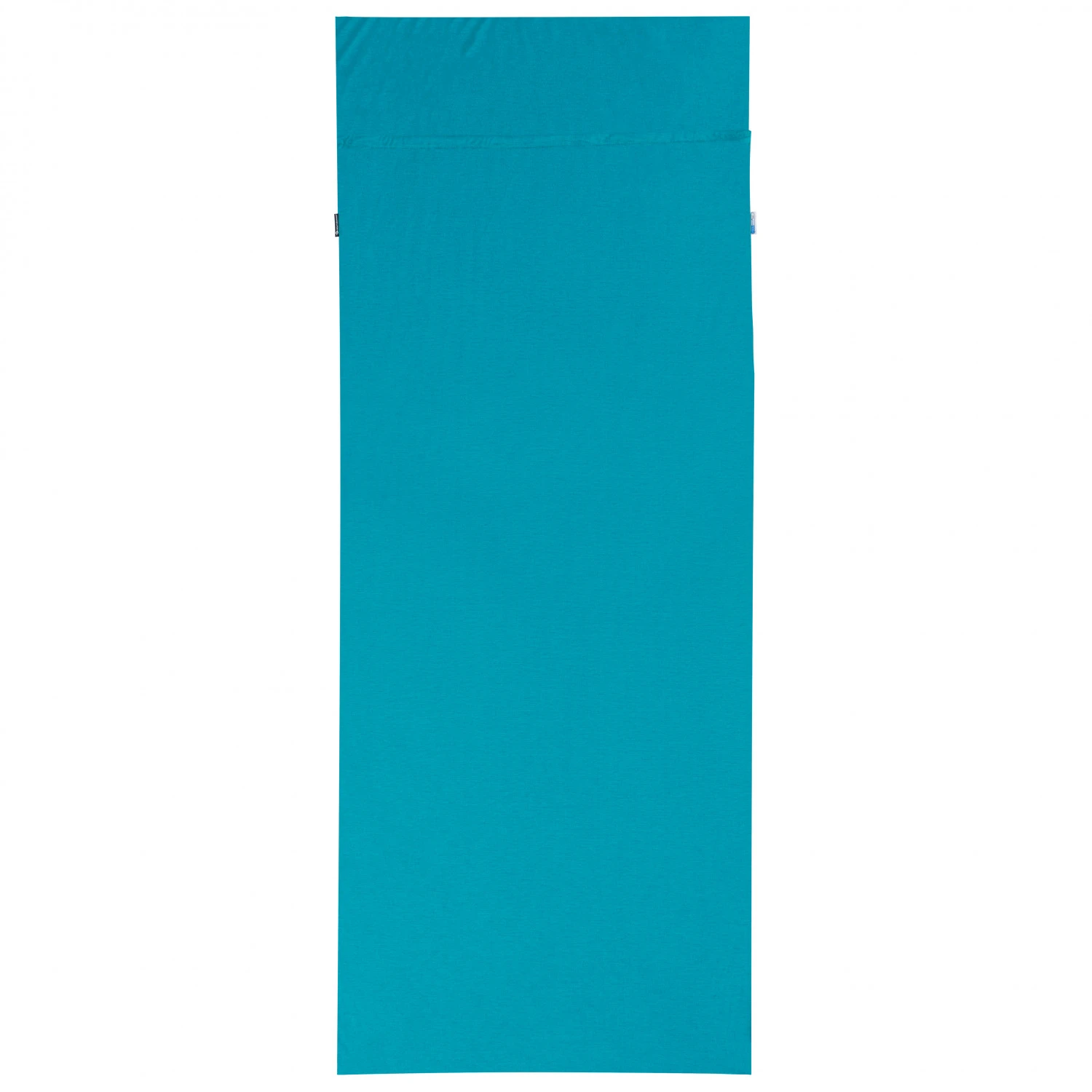 Sea To Summit Coolmax Adaptor Traveller Liner - Reiseschlafsack 2 Sea To Summit Coolmax Adaptor Traveller Liner - Reiseschlafsack – Bild 2