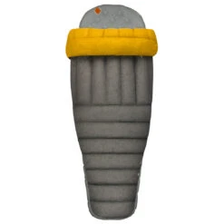 Sea To Summit Ember EBIII - Decke