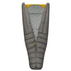 Sea To Summit Ember EBIII - Decke -Outwell Deutschland Verkaufs-Shop sea to summit ember ebiii decke detail 3