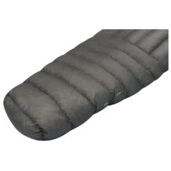 Sea To Summit Ember EBIII - Decke -Outwell Deutschland Verkaufs-Shop sea to summit ember ebiii decke detail 4