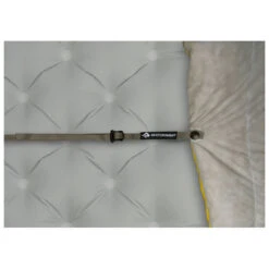 Sea To Summit Ember EBIII - Decke -Outwell Deutschland Verkaufs-Shop sea to summit ember ebiii decke detail 6