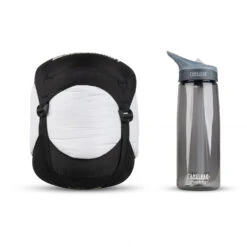 Sea To Summit Ember EBIII - Decke -Outwell Deutschland Verkaufs-Shop sea to summit ember ebiii decke detail 9