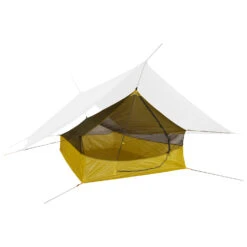Sea To Summit Escapist Ultra-Mesh Bug Tent - Moskitonetz