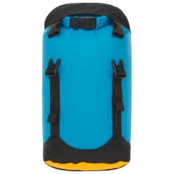 Sea To Summit Evac Compression Dry Bag - Packsack -Outwell Deutschland Verkaufs-Shop sea to summit evac compression dry bag packsack 1