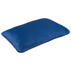 Sea To Summit Foamcore Pillow - Kissen 7 Sea To Summit Foamcore Pillow - Kissen -Outwell Deutschland Verkaufs-Shop sea to summit foamcore pillow kissen 1