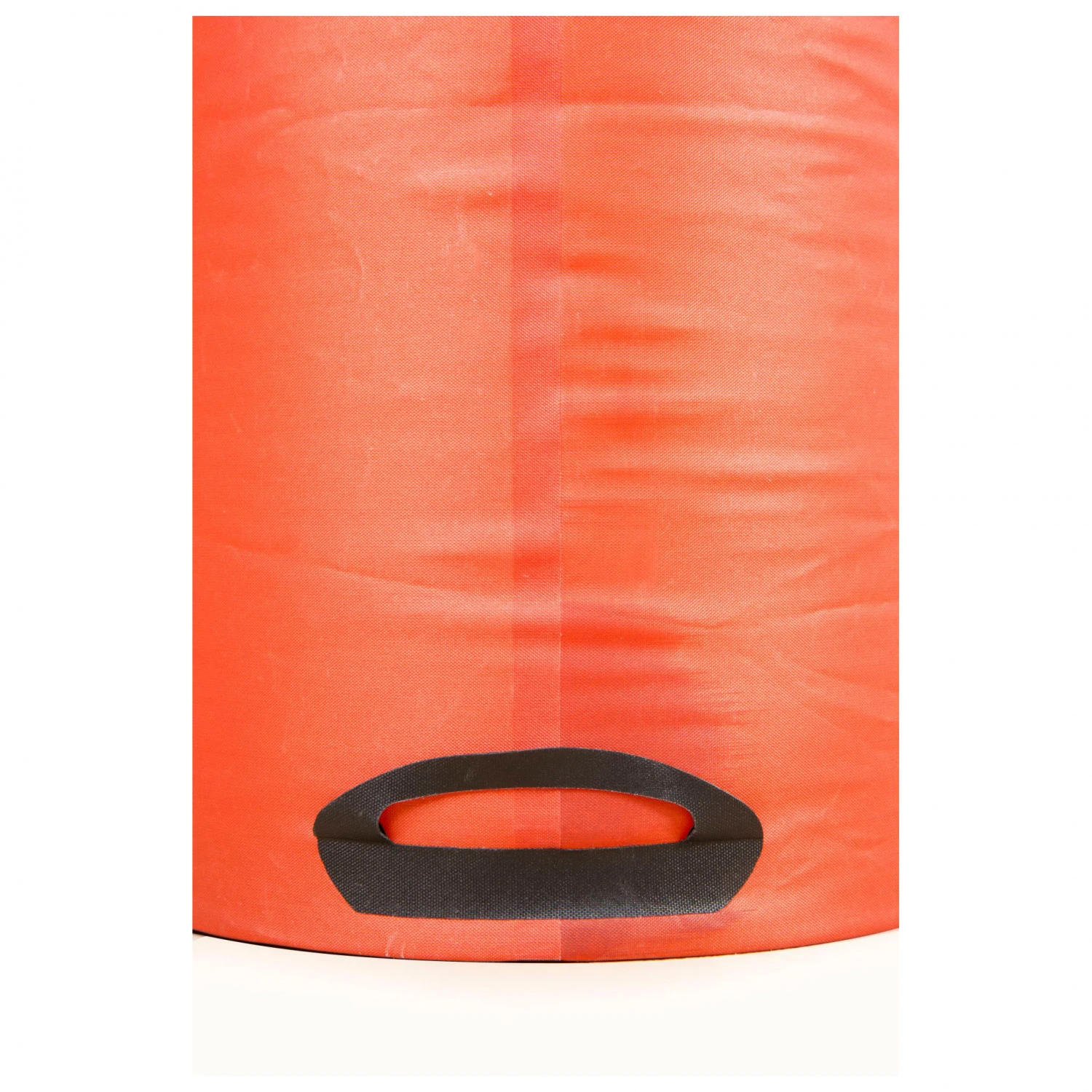 Sea To Summit Folding Bucket - Wasserträger 4 Sea To Summit Folding Bucket - Wasserträger – Bild 4