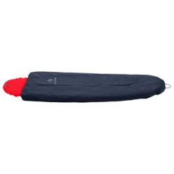 Sea To Summit Glow Gw II - Decke -Outwell Deutschland Verkaufs-Shop sea to summit glow gw ii decke detail 3