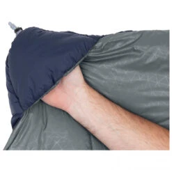 Sea To Summit Glow Gw II - Decke -Outwell Deutschland Verkaufs-Shop sea to summit glow gw ii decke detail 5