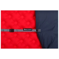 Sea To Summit Glow Gw II - Decke -Outwell Deutschland Verkaufs-Shop sea to summit glow gw ii decke detail 6