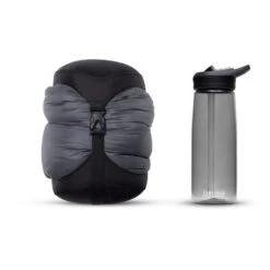 Sea To Summit Glow Gw II - Decke -Outwell Deutschland Verkaufs-Shop sea to summit glow gw ii decke detail 7