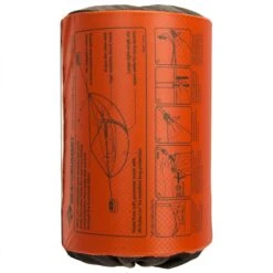 Sea To Summit Hammock Bug Net -Outwell Deutschland Verkaufs-Shop sea to summit hammock bug net detail 4