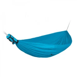 Sea To Summit Hammock Set Pro - Hängematte 5 Sea To Summit Hammock Set Pro - Hängematte -Outwell Deutschland Verkaufs-Shop sea to summit hammock set pro haengematte 2