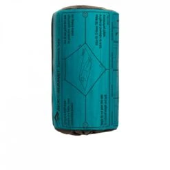 Sea To Summit Hammock Ultralight Tarp 15D 6 Sea To Summit Hammock Ultralight Tarp 15D -Outwell Deutschland Verkaufs-Shop sea to summit hammock ultralight tarp 15d detail 3