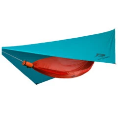 Sea To Summit Hammock Ultralight Tarp 15D 7 Sea To Summit Hammock Ultralight Tarp 15D -Outwell Deutschland Verkaufs-Shop sea to summit hammock ultralight tarp 15d detail 4