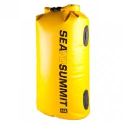 Sea To Summit Hydraulic Dry Bag - Packsack -Outwell Deutschland Verkaufs-Shop sea to summit hydraulic dry bag packsack 1