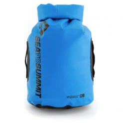 Sea To Summit Hydraulic Dry Bag - Packsack -Outwell Deutschland Verkaufs-Shop sea to summit hydraulic dry bag packsack 2