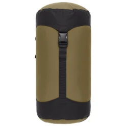 Sea To Summit Lightweight Compression Sack - Packsack 6 Sea To Summit Lightweight Compression Sack - Packsack -Outwell Deutschland Verkaufs-Shop sea to summit lightweight compression sack packsack 1