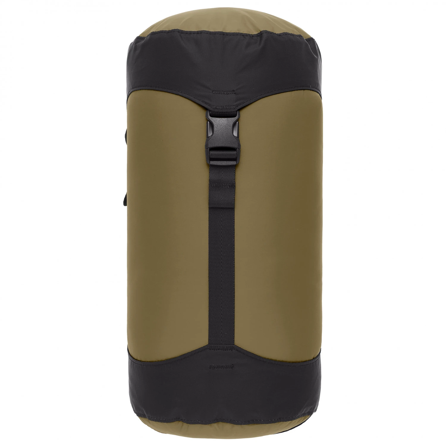 Sea To Summit Lightweight Compression Sack - Packsack 3 Sea To Summit Lightweight Compression Sack - Packsack – Bild 3