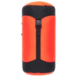 Sea To Summit Lightweight Compression Sack - Packsack