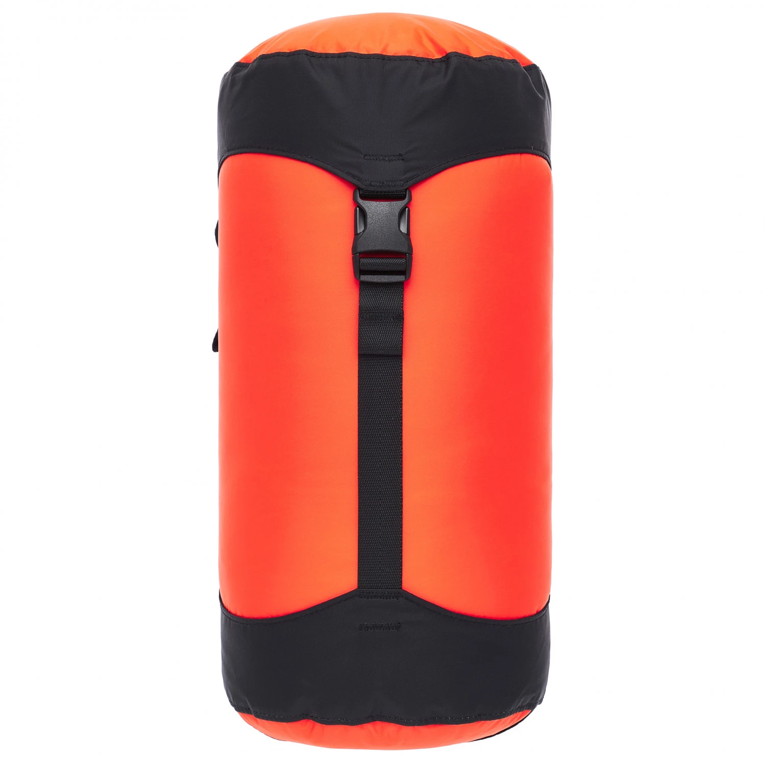 Sea To Summit Lightweight Compression Sack - Packsack 1 Sea To Summit Lightweight Compression Sack - Packsack