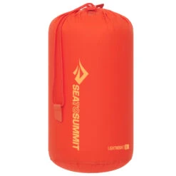 Sea To Summit Lightweight Stuff Sack - Packsack -Outwell Deutschland Verkaufs-Shop sea to summit lightweight stuff sack packsack 1