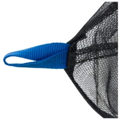 Sea To Summit Mosquito Net - Moskitonetz -Outwell Deutschland Verkaufs-Shop sea to summit mosquito net moskitonetz detail 3