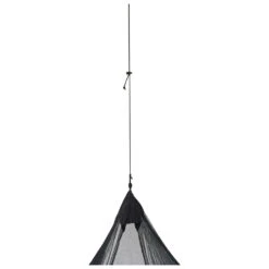 Sea To Summit Mosquito Net - Moskitonetz -Outwell Deutschland Verkaufs-Shop sea to summit mosquito net moskitonetz detail 5
