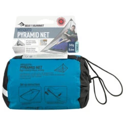 Sea To Summit Mosquito Net - Moskitonetz -Outwell Deutschland Verkaufs-Shop sea to summit mosquito net moskitonetz detail 7