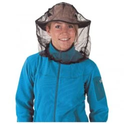 Sea To Summit Nano Mosquito Headnet - Moskitonetz -Outwell Deutschland Verkaufs-Shop sea to summit nano mosquito headnet moskitonetz detail 3