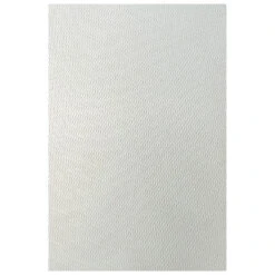 Sea To Summit Nano Mosquito Pyramid Net - Moskitonetz -Outwell Deutschland Verkaufs-Shop sea to summit nano mosquito pyramid net moskitonetz detail 3