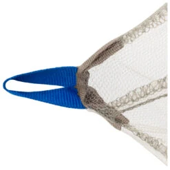 Sea To Summit Nano Mosquito Pyramid Net - Moskitonetz -Outwell Deutschland Verkaufs-Shop sea to summit nano mosquito pyramid net moskitonetz detail 4